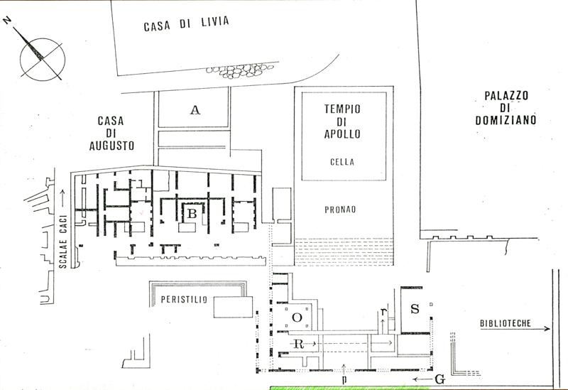 Casa di Augusto - CA-AACC -asf002187.jpg