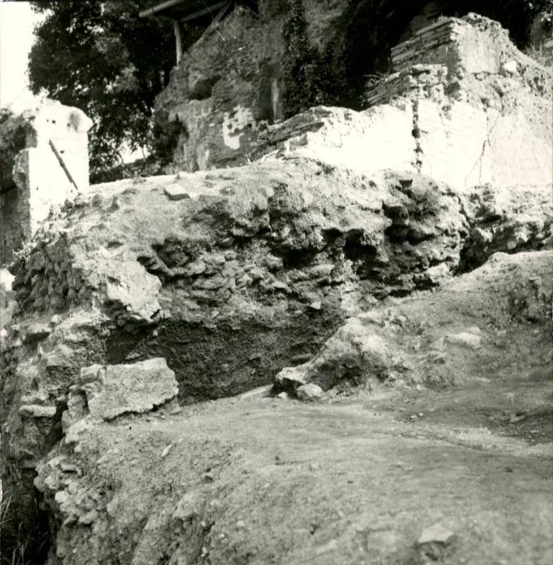 Casa di Augusto - CA-AACC - 001-asf002189.jpg