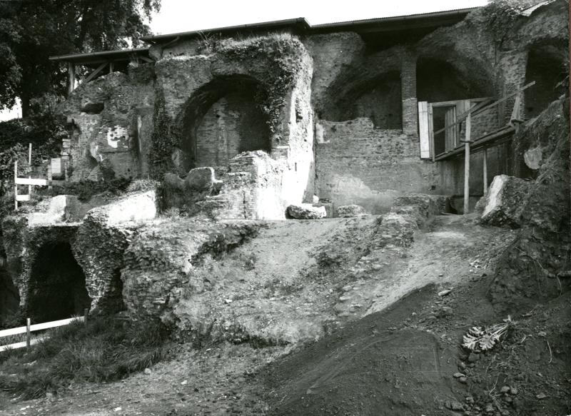 Casa di Augusto - CA-AACC - 002-asf002193.jpg