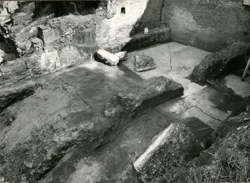 Casa di Augusto - CA-AACC - 004-asf002195.jpg