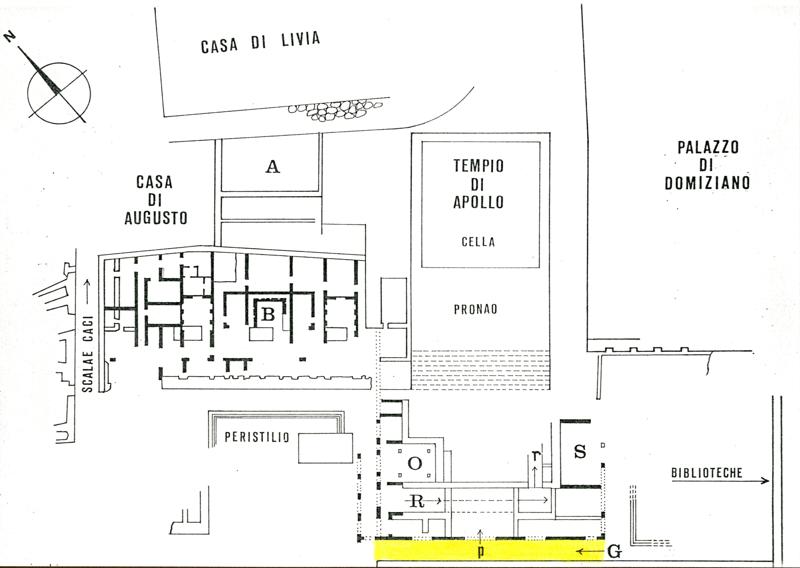 Casa di Augusto - CVC -asf002214.jpg