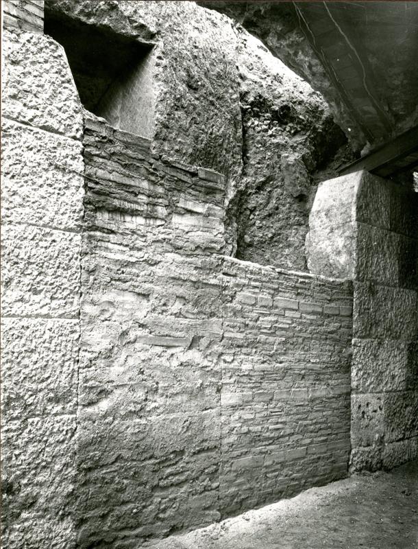 Casa di Augusto - CVC - 009-asf002218.jpg