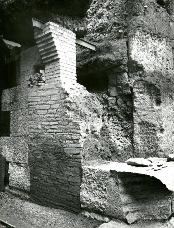 Casa di Augusto - CVC - 011-asf002220.jpg