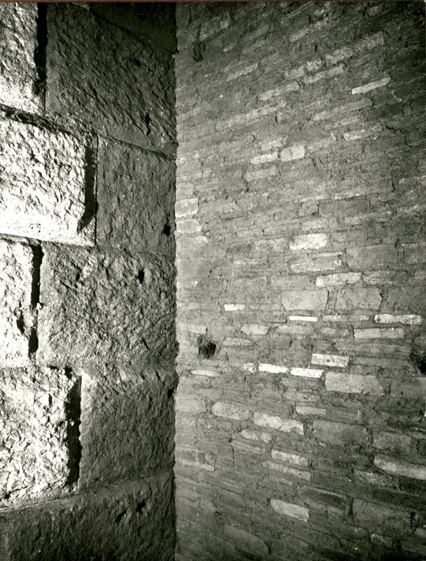 Casa di Augusto - CVC - 013-asf002222.jpg