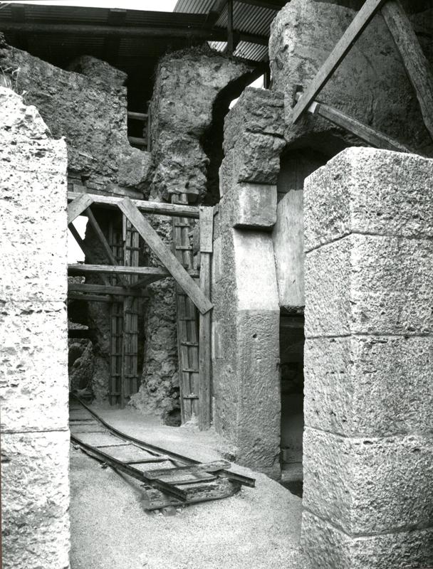 Casa di Augusto - CVC - 015-asf002224.jpg