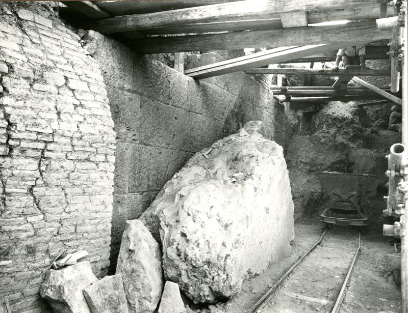 Casa di Augusto - CVC - 004-asf002230.jpg