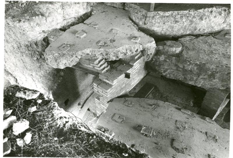 Casa di Augusto - CVC - 019-asf002236.jpg