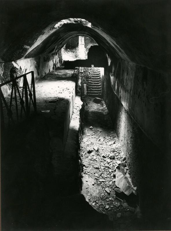 Casa di Augusto - STA - 006-asf002244.jpg