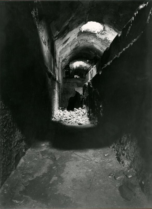 Casa di Augusto - STA - 008-asf002246.jpg