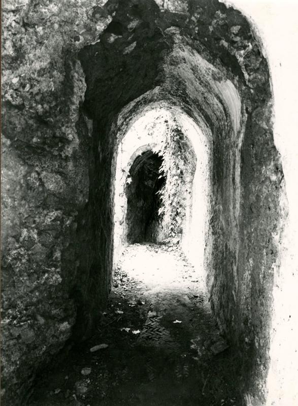 Casa di Augusto - STA - 013-asf002250.jpg