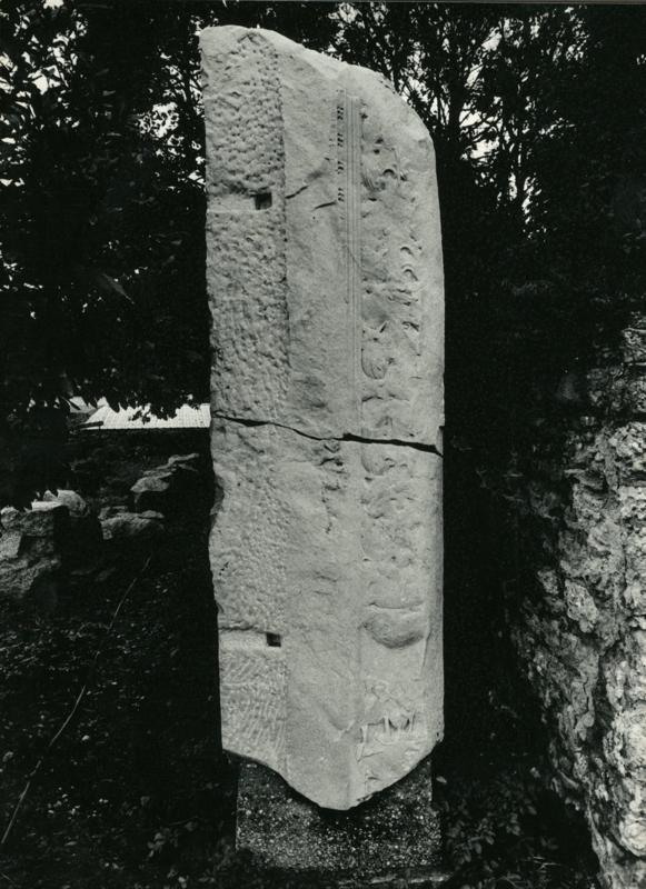 CA - S - 004-asf002252.jpg