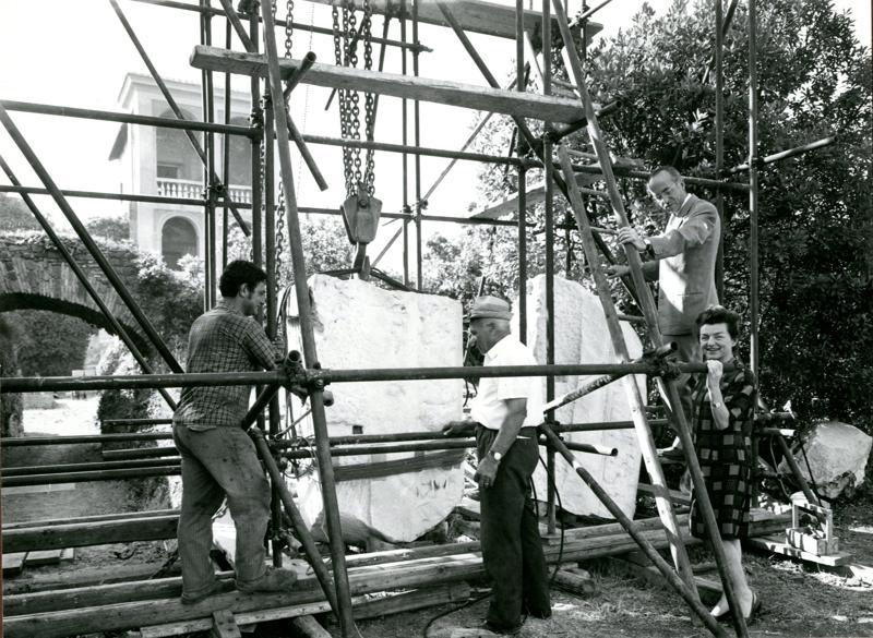 CA - S -002-asf002258.jpg