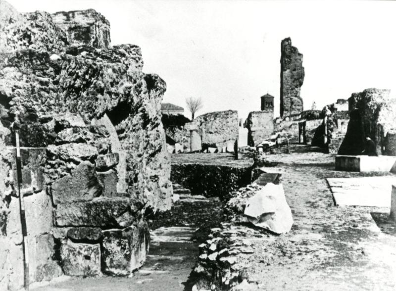 CA-TA-001-asf002260.jpg