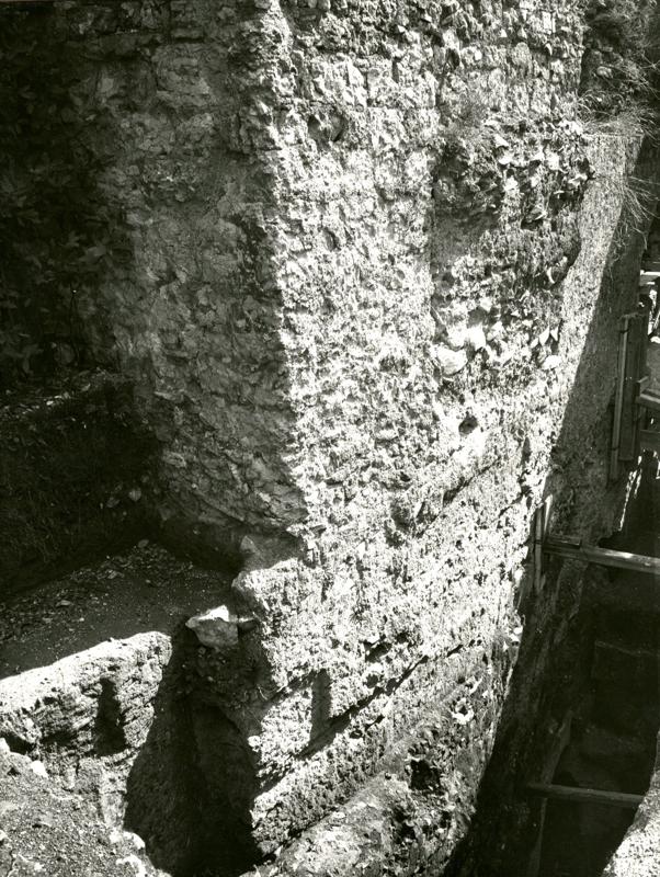 CA-TA-003-asf002266.jpg