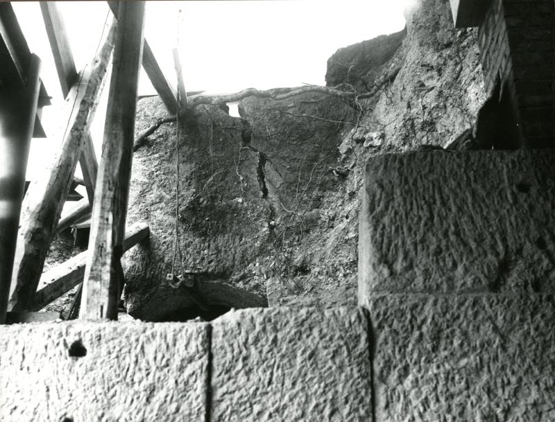 CA-TA-005-asf002268.jpg