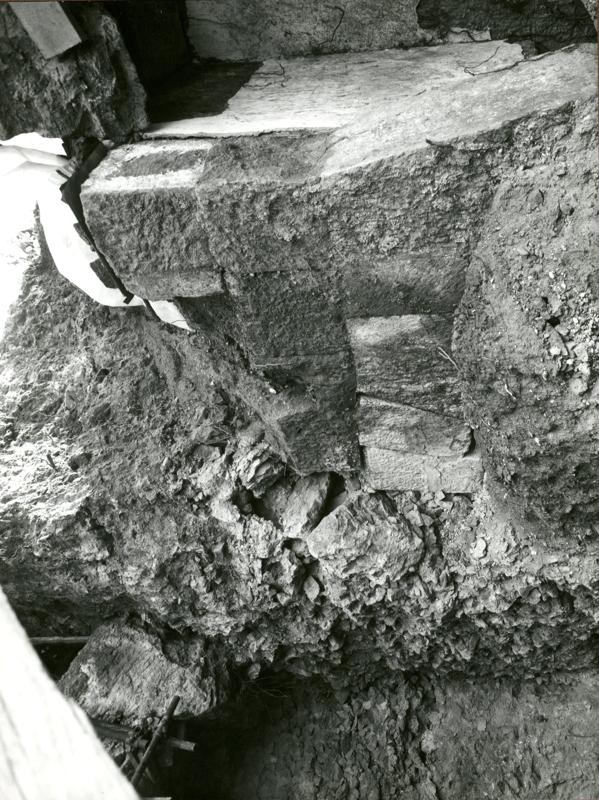 CA-TA- 007-asf002270.jpg