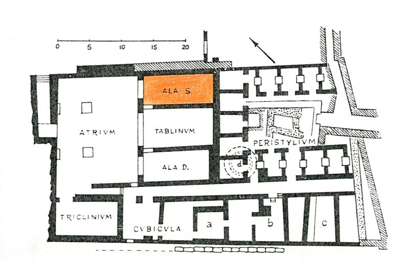 CL-AS-000-asf002673.jpg