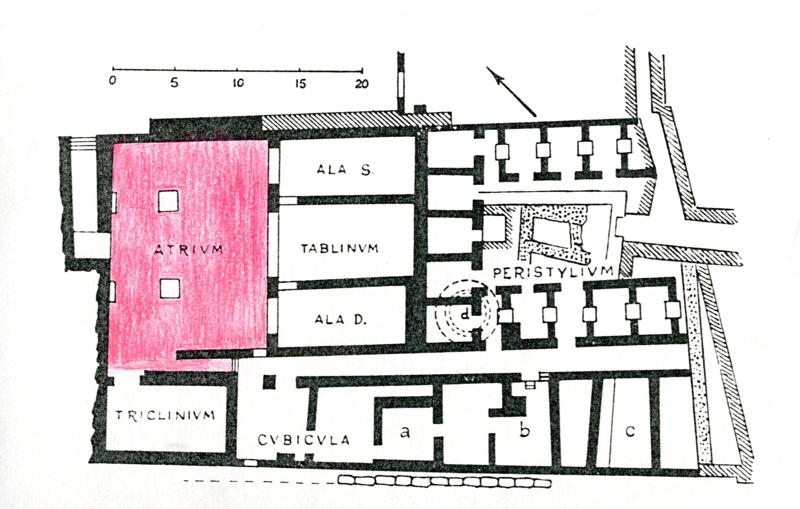 CL-A-000-asf002681.jpg