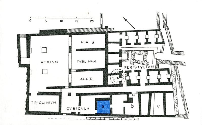 CL-C-000-asf002735.jpg