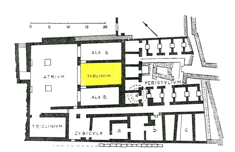 CL-Ta-000-asf002777.jpg