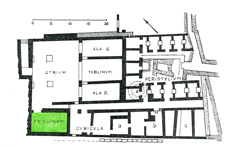 CL-T-000-asf002791.jpg