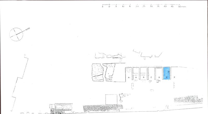 CP-E000-asf005565.jpg