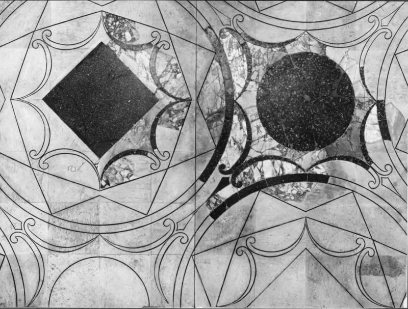 DA-PS 043-asf003460.jpg