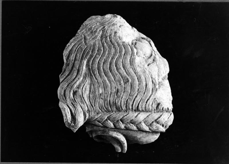 6 DT-SF-asf005369.jpg