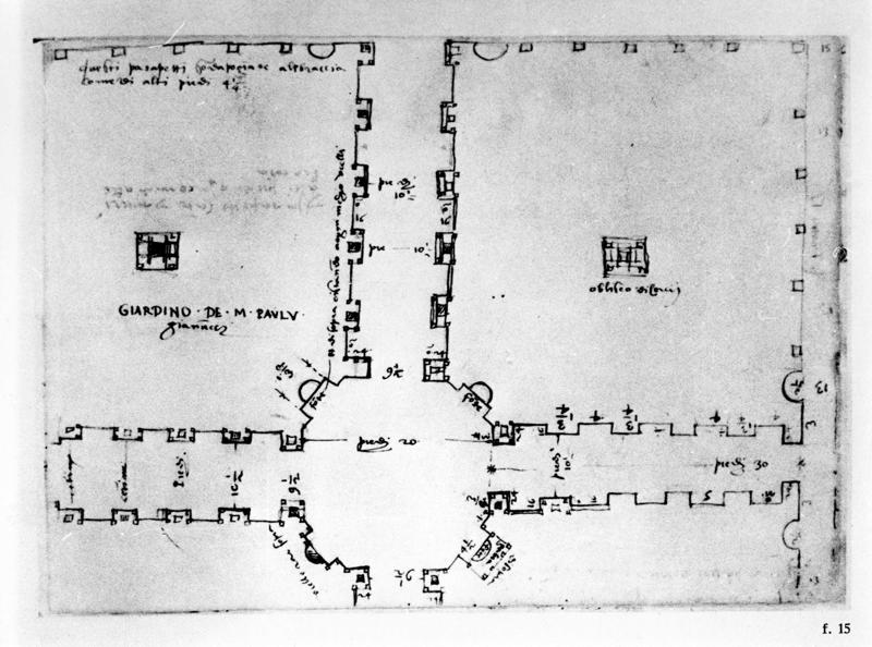HF-PD003-asf005927.jpg