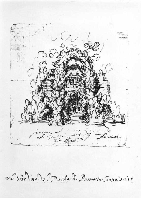 HF-PD005-asf005930.jpg
