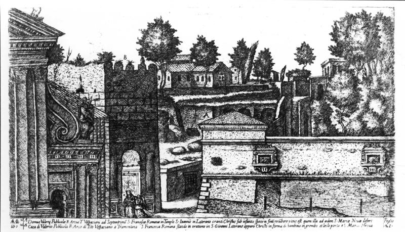 HF-PD006-asf005932.jpg