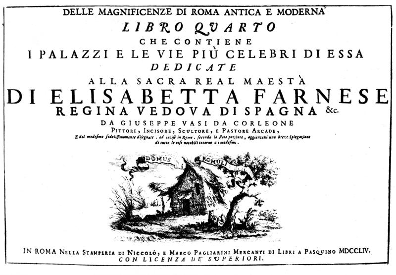 HF-PD016-asf005943.jpg