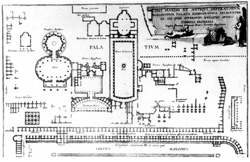HF-PD026-asf005955.jpg