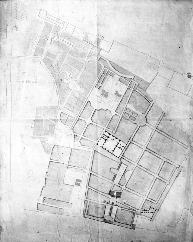 HF-PD027-asf005956.jpg