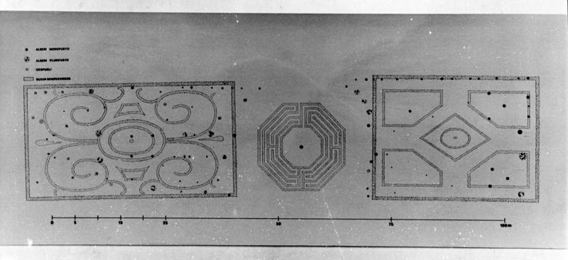 HF-PD029-asf005958.jpg