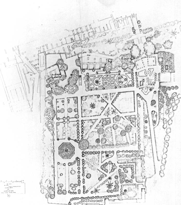 HF-PD030-asf005959.jpg