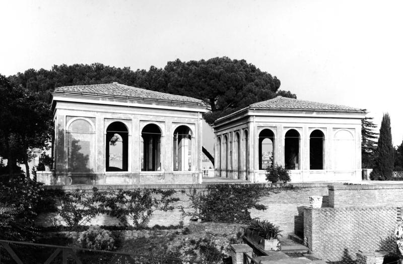 HF-US002-asf006039.jpg