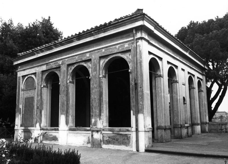 HF-US003-asf006040.jpg