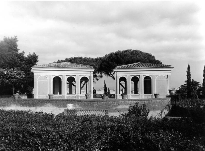 HF-US018-asf006063.jpg