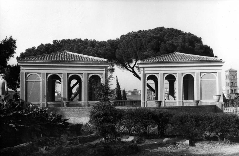 HF-US019-asf006065.jpg