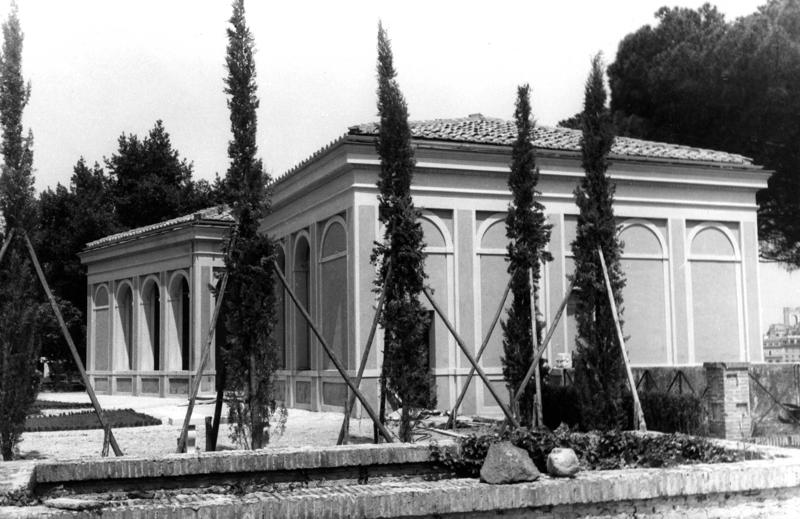 HF-US020-asf006067.jpg