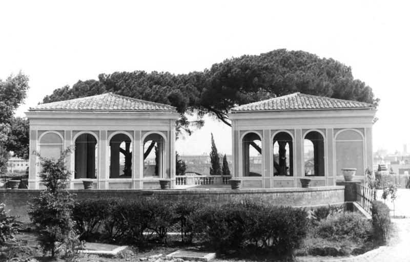HF-US021-asf006069.jpg