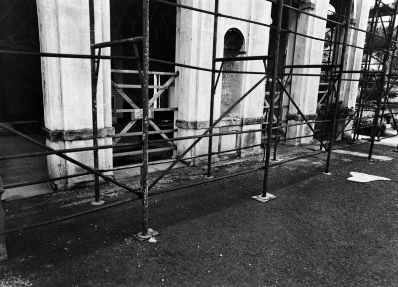 HF-US023-asf006071.jpg