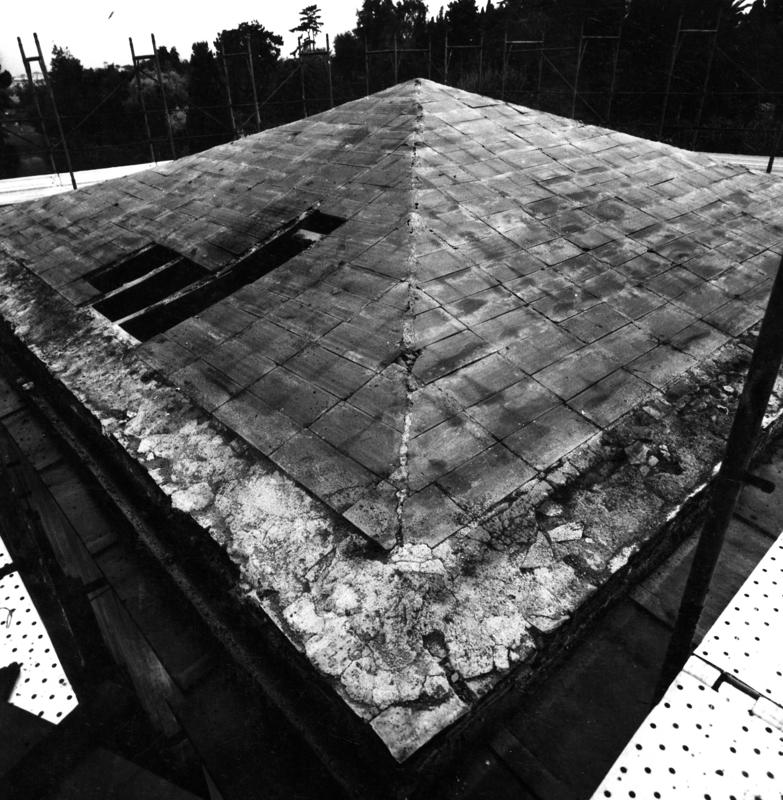 HF-US029-asf006077.jpg