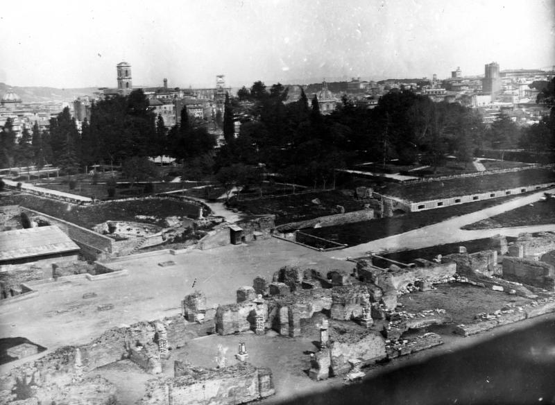 HF-V003-asf006083.jpg