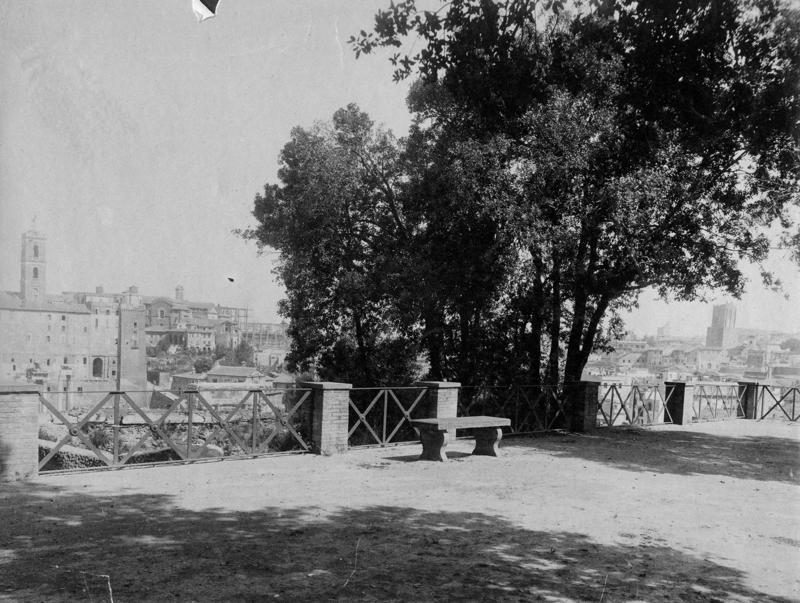 HF-V005-asf006085.jpg