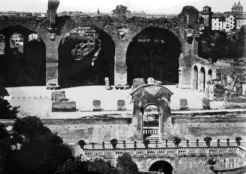 HF-V007-asf006087.jpg