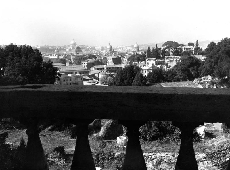 HF-V010-asf006091.jpg