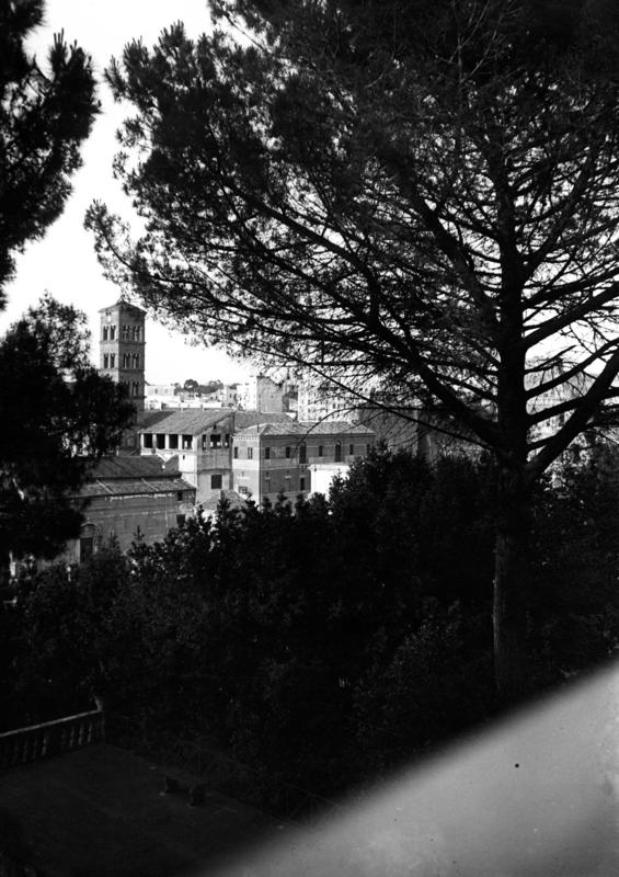 HF-V013-asf006095.jpg