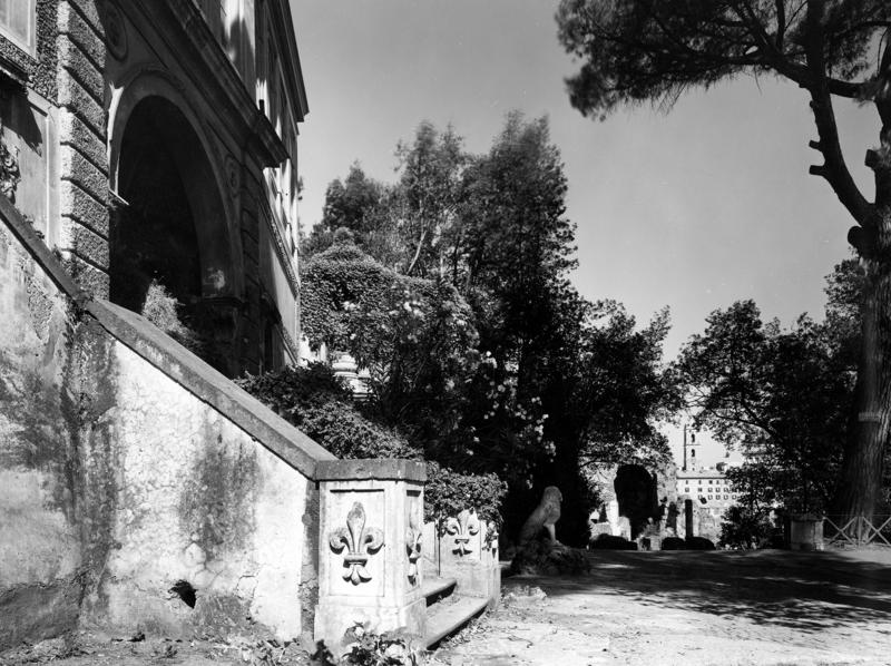 HF-UI003-asf006111.jpg